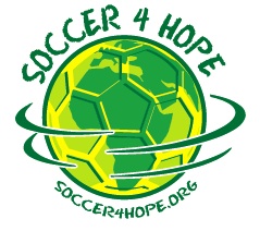S4H_LOGO