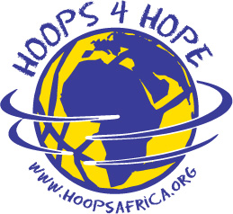 h4hlogo